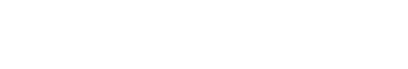 Ελληνικές σπεσιαλιτέ